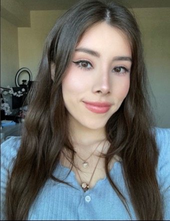 Sharon Sanchez