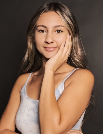 Alijah ventura