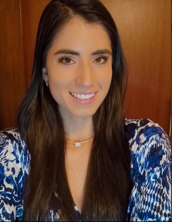 PAULA Carvajal