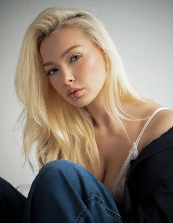Shannon Milligan