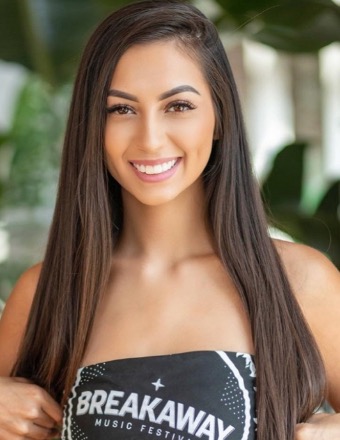 Payton Paphanchith