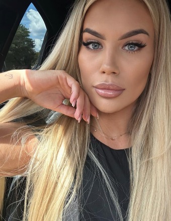 Nicola Kostrzewa