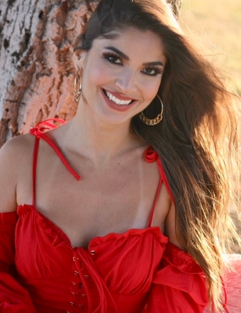 Giovana Silva