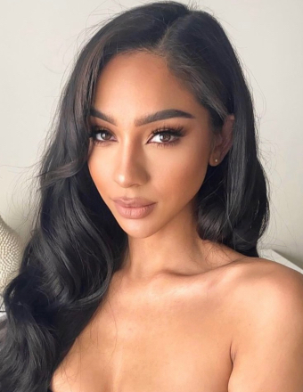 Alejandra Chee