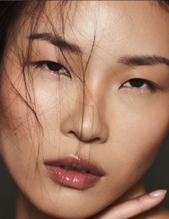 Cassie Wong