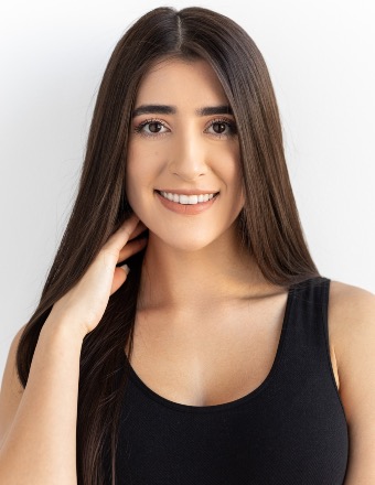 Janessa M