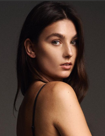 Cierra F