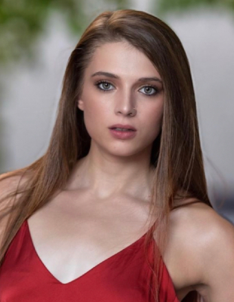 Elizabeth D