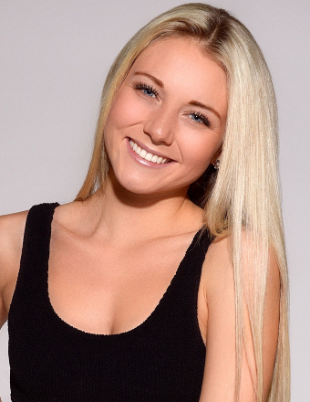 Ally G