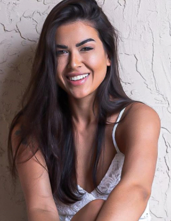 Bianka A