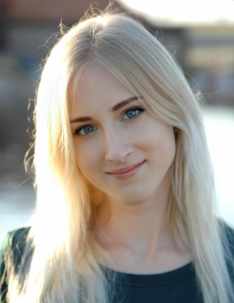 Lena T