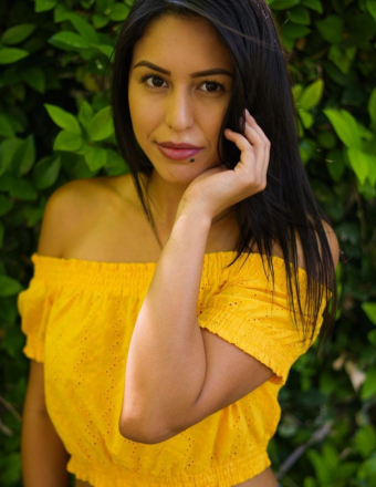 Milana S
