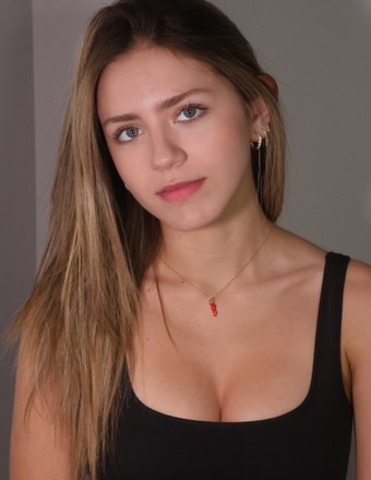 Sabina Melendez