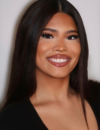 Taeya Babauta