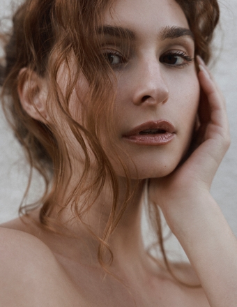 Katie Edwards