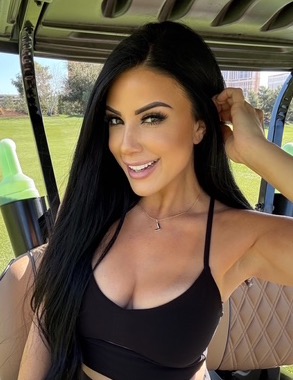Lisa Habib