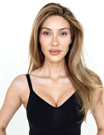 Alexandria Finley