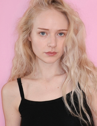 Tracey Dré