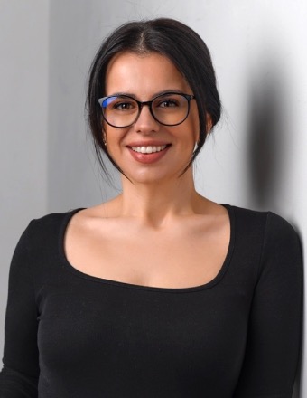 Eda Tankut