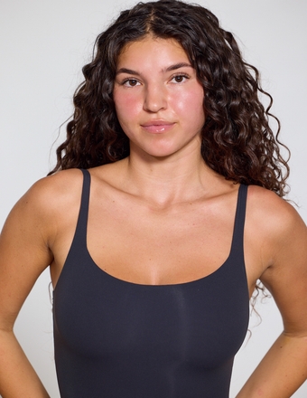 Yiana Tjotjos