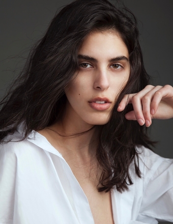 Sydney David