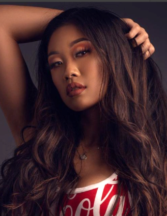 Cecilia T