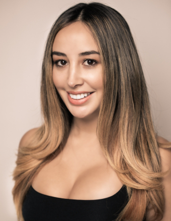 samira m
