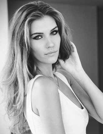 Nikita A