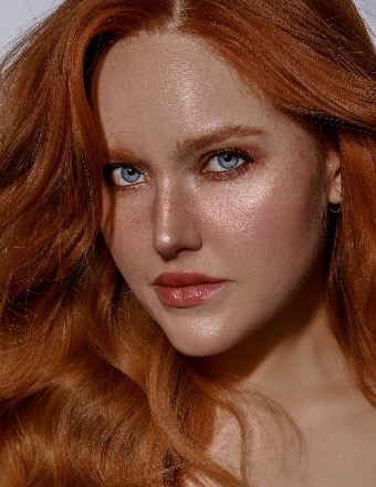 Kasia Pilewicz