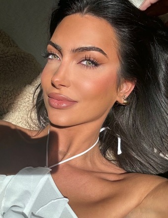 Victoria Hracovschi