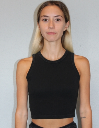 Malia Arcuri