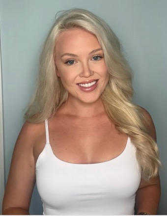 ellery Bartley