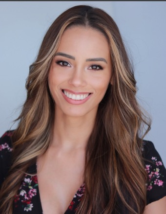 Angelica C