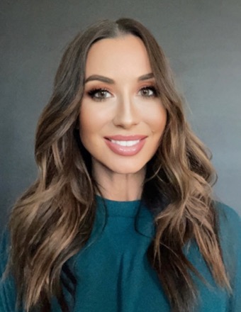 Brittany Fitzpatrick