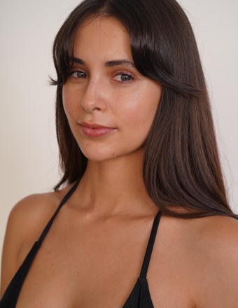 Xelena Diaz