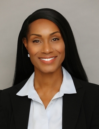 Angela Trotter