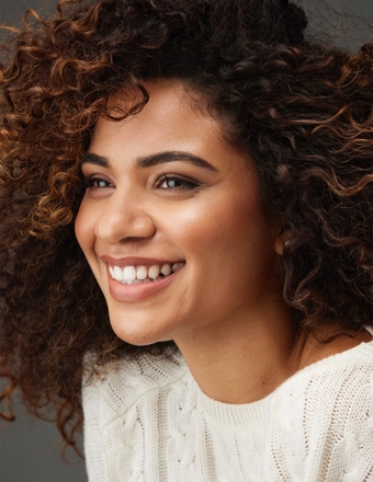Rise Powell