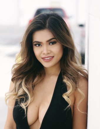 mica s