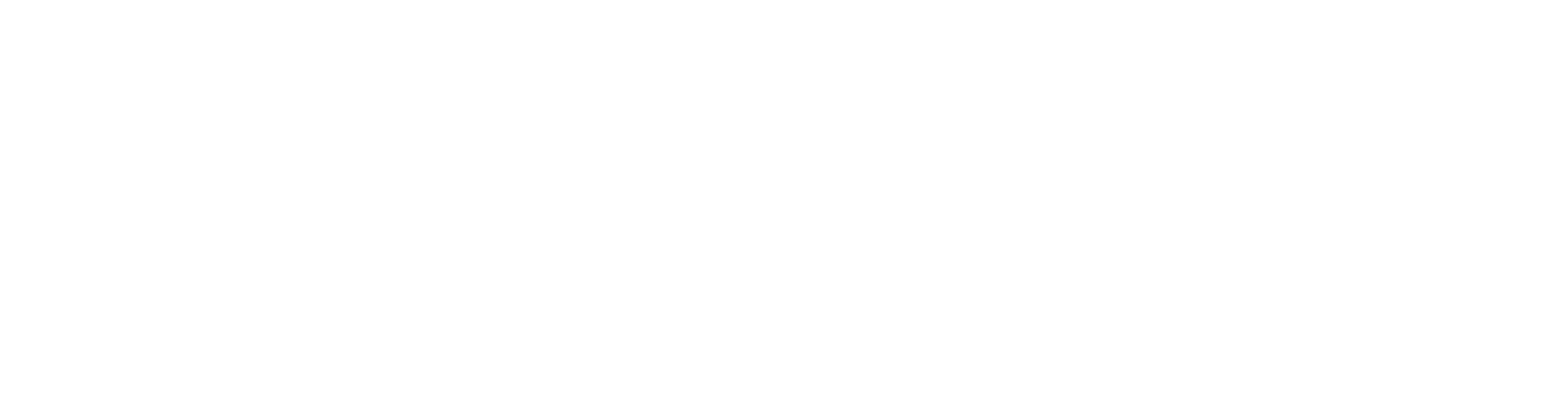 SAASME logo with tagline The Enterprise SaaS Management Event in white text on black background