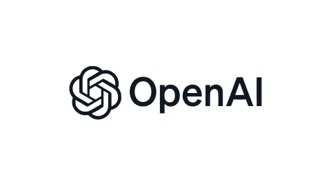 OpenAI logo