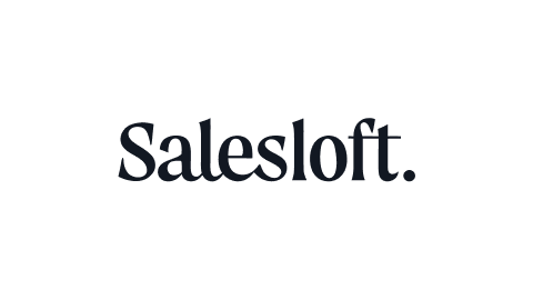 Salesloft