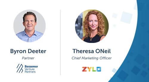 Benchmarking SaaS in 2020: Webinar Recap