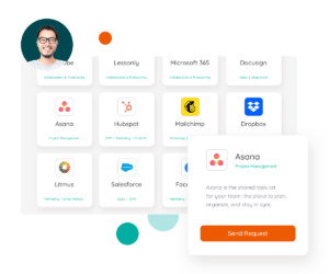 app catalog