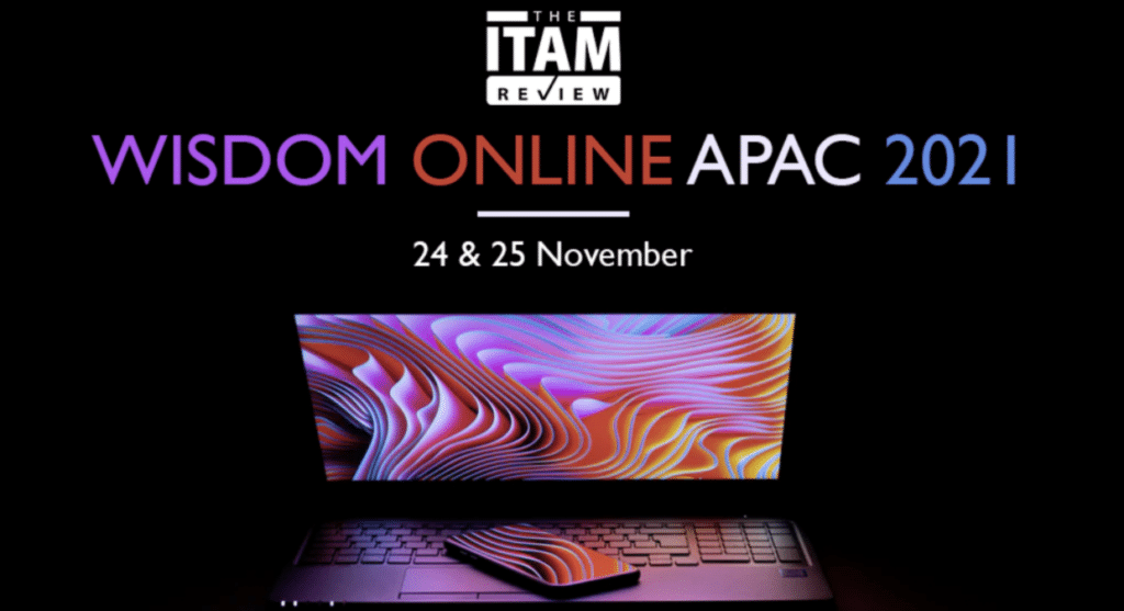 Wisdom Online Apac