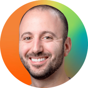 Mousa Hamad, Pushpay
