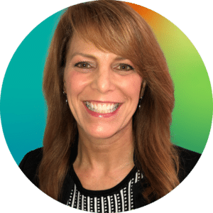 Renee Turco, AbbVie
