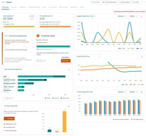 App Overview Screenshot