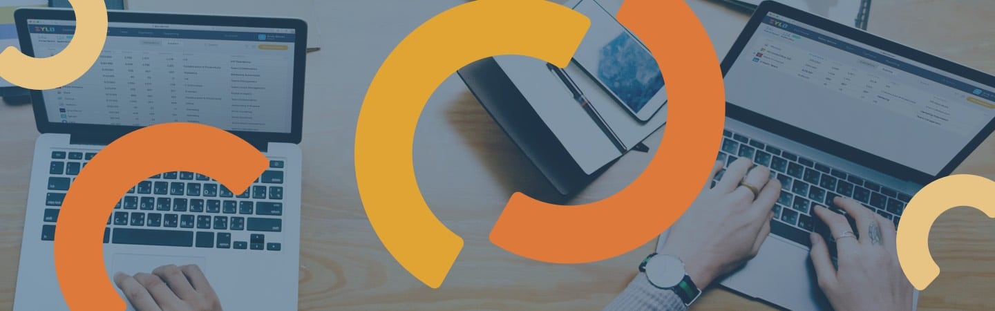 SaaS Stats IT Strategy