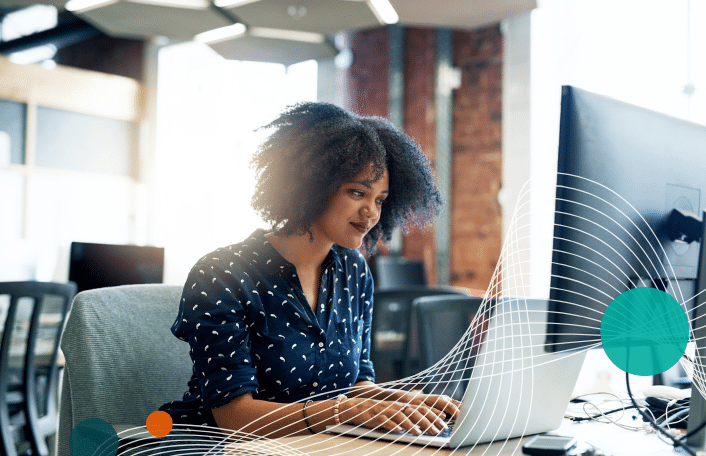 SaaS Manager Responsibilities