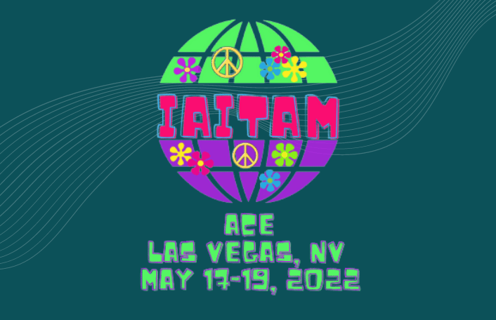 3 Takeaways From IAITAM ACE 2022
